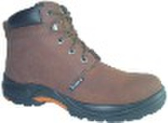 safety shoes KC-18104