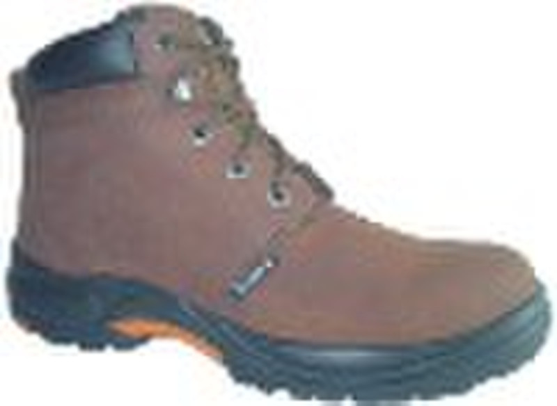 safety shoes KC-18104