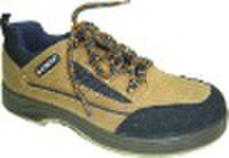 hiking shoes kc-92006