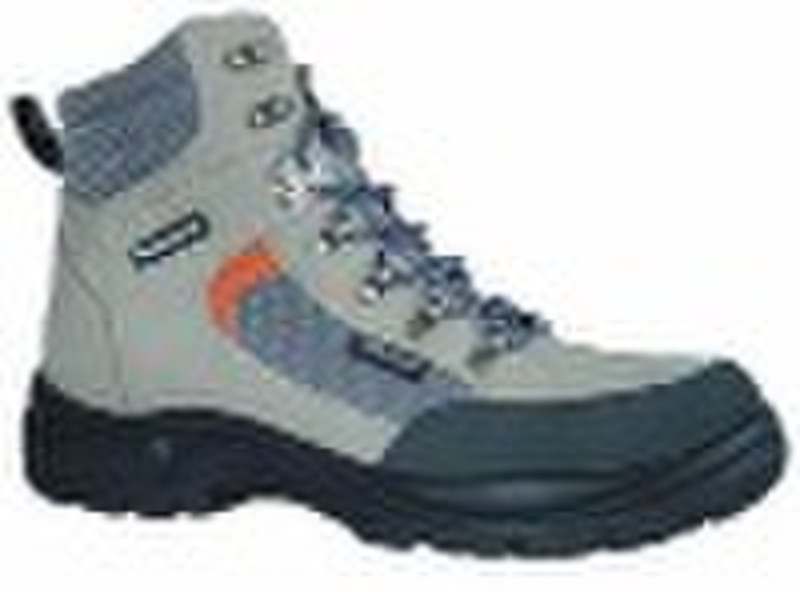 Hiking shoes KC-10106