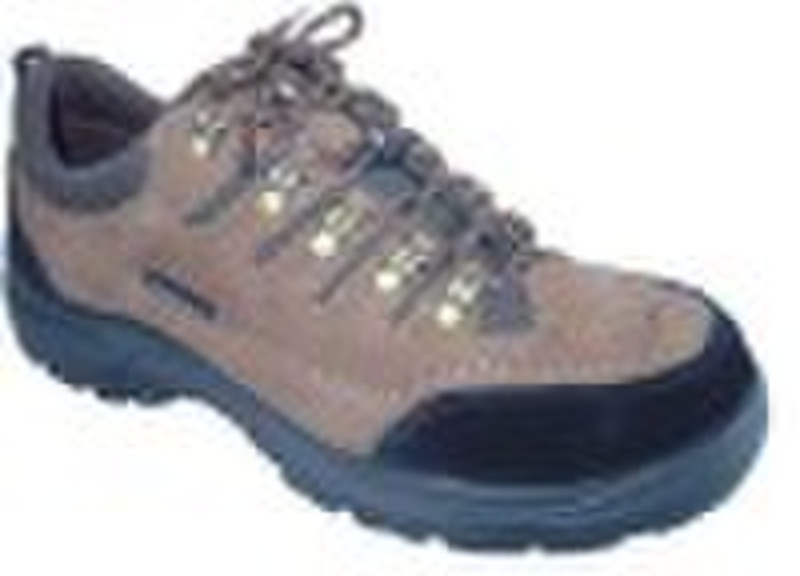 Hiking shoes KC-D032