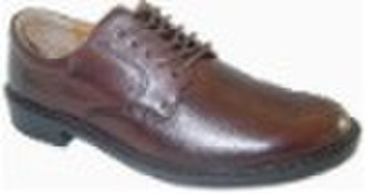 Uniform shoes KC-10056