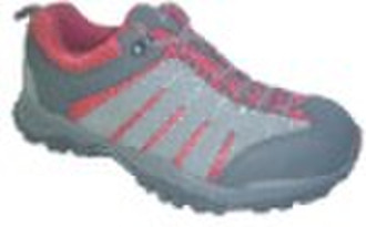 Leisure shoes KC-23020