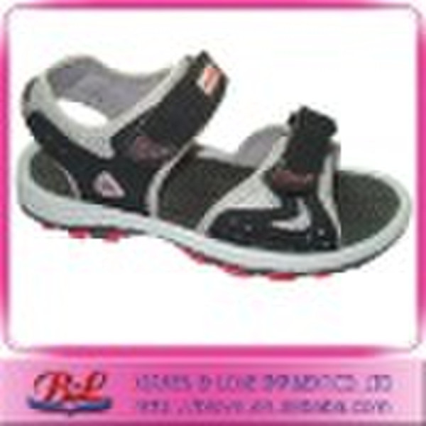 sport sandals