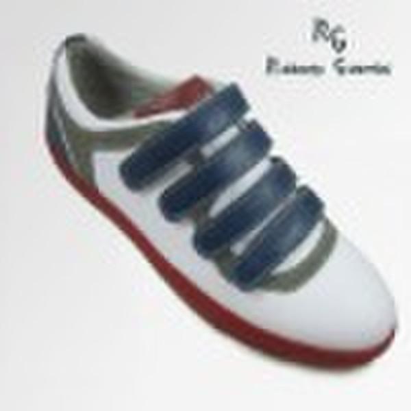 Designer Man Shoes