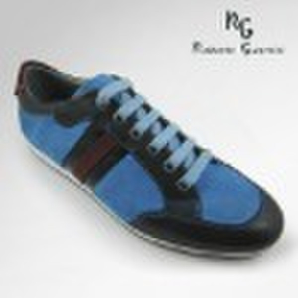 Men Footwear