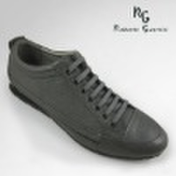 Men Fashion Shoes