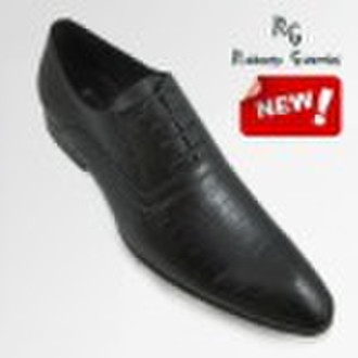 Men Dress Shoes