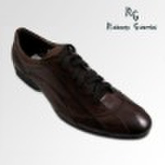 casual shoe for men