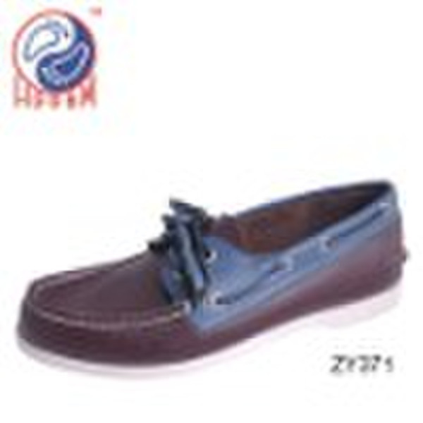 fashion men shoes, mens fashion shoes,mens leisure