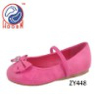 school shoes for girls, children shoes, fashion gi