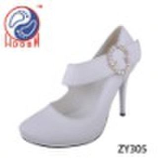 women in stiletto shoes,discount womens shoes