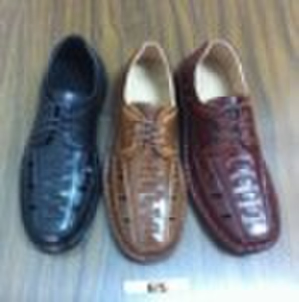 MEN SHOES