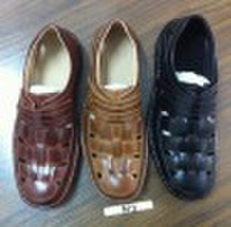 MEN SHOES