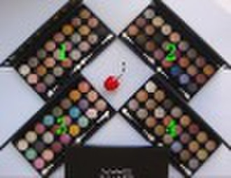 mac eyeshadow 24 color