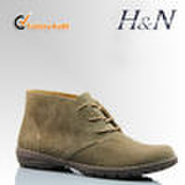 Men's Designer footwear