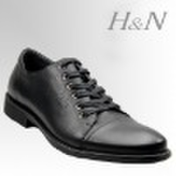 Newest style Men's casual shoes