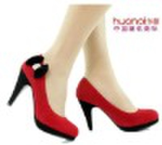 huanai sexy women shoes