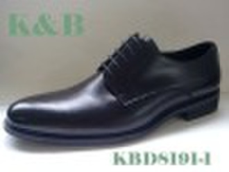 2010 new men's dress shoes KBD09171