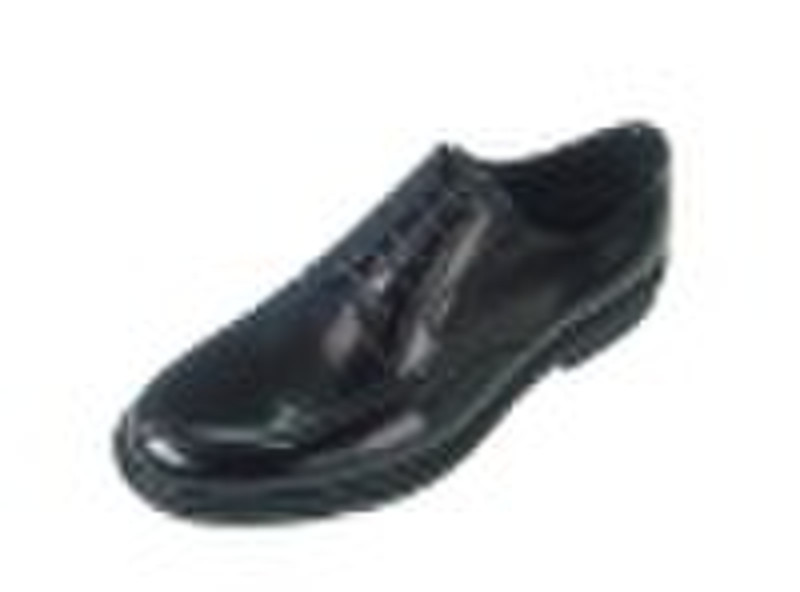 fashion men's shoes