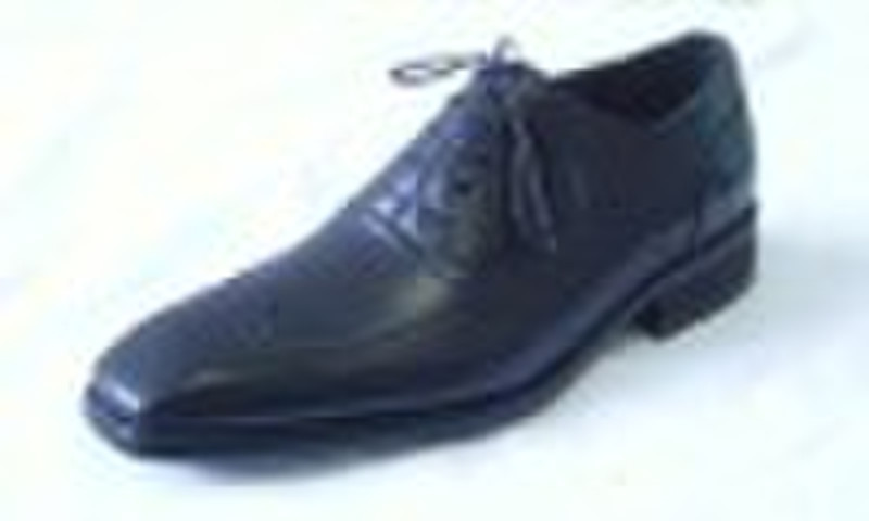 Men's Dress Shoes