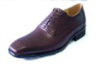 Wholesale men's shoes/Wholesale footwear