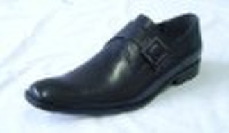 Health shoes/Men's designer shoes