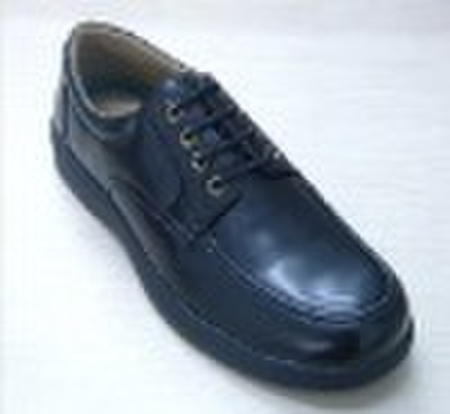 men's casual shoes