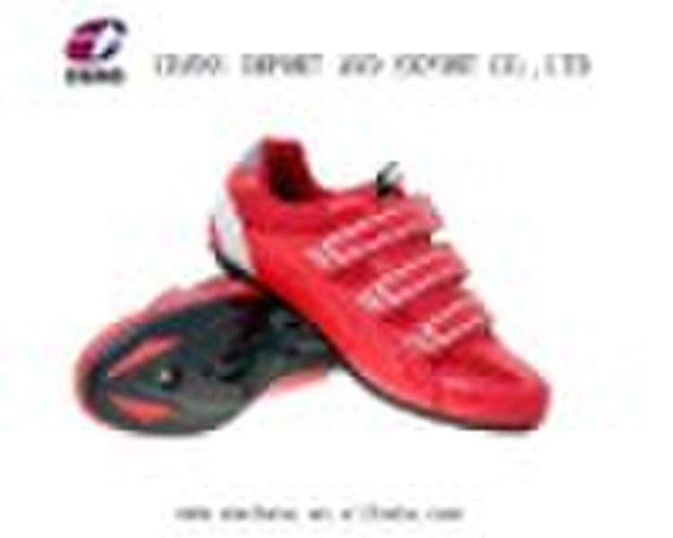 New style Road cycling shoes,bike shoes, bicyle sh