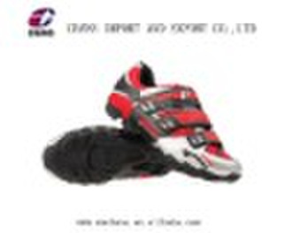 Casual riding and touring shoes, bicycle shoes,low