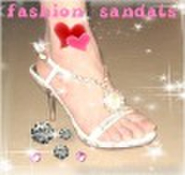 Women Sandals