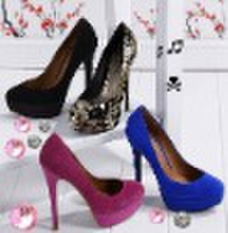 fashion  shoes