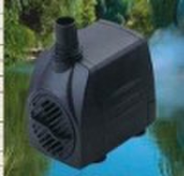 Water Pump for Aquarium