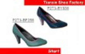 2010 HOT Selling Women Dress Shoes