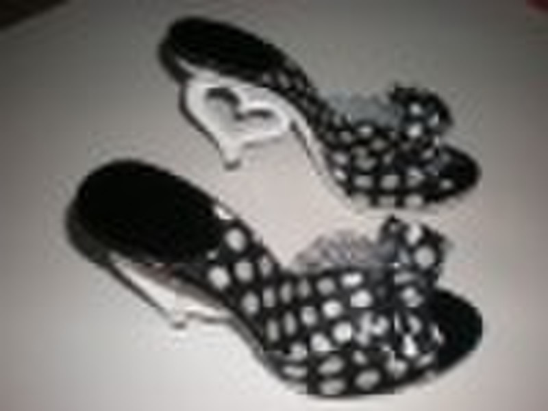 Danny G052 Women shoes