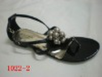 Danny1022-2 Casual shoes