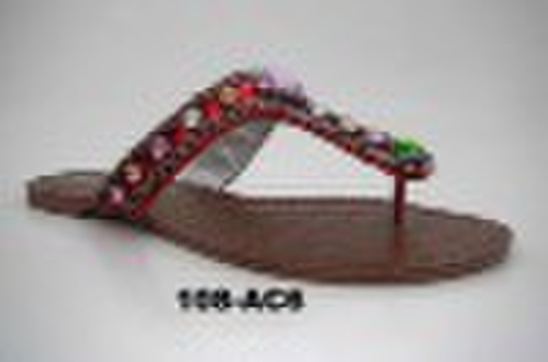 HOT!! 2011 wholesale new style!! Lady footwear, Wo