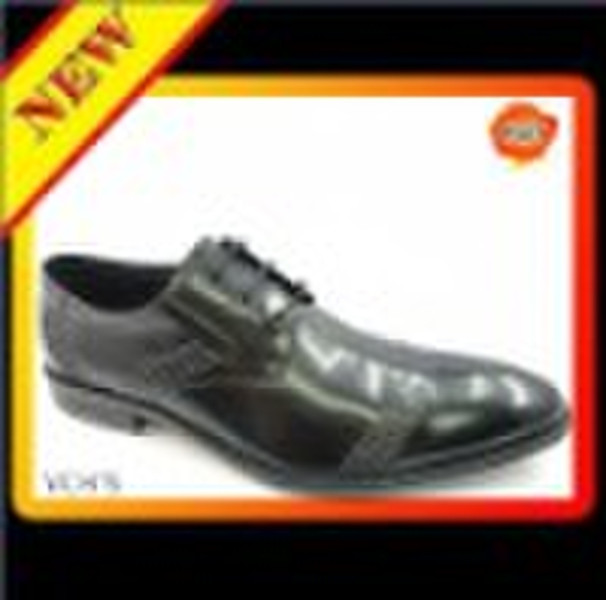 2010 new style men shoes