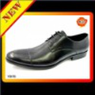 Men's shoes new style man shoes made in great