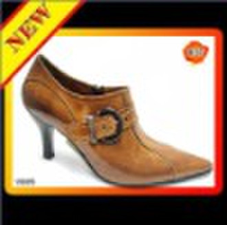 HOT SALES!! Women's Leather shoe,Business Dres