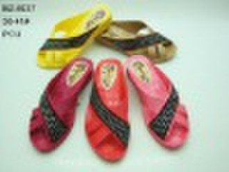 PCU lady sandal