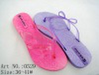 2011 new style women shoe