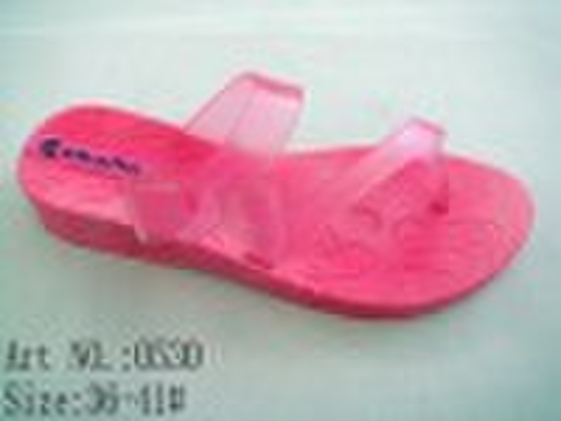 MKL-0530 lady shoe