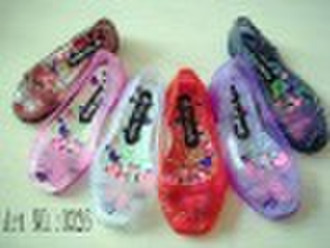 child shoe for girls