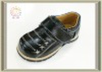 popular children shoes