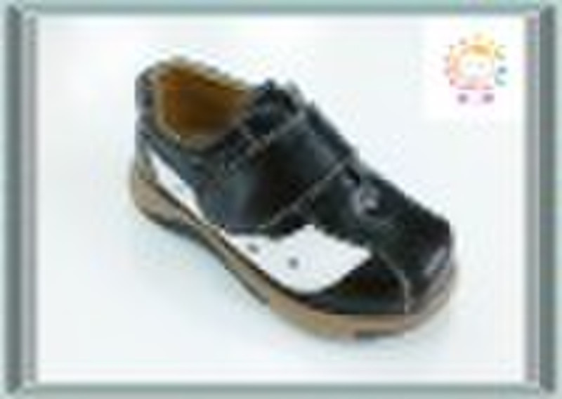 popular casual kid shoes