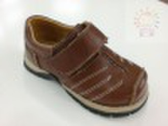 Popular Casual children shoes