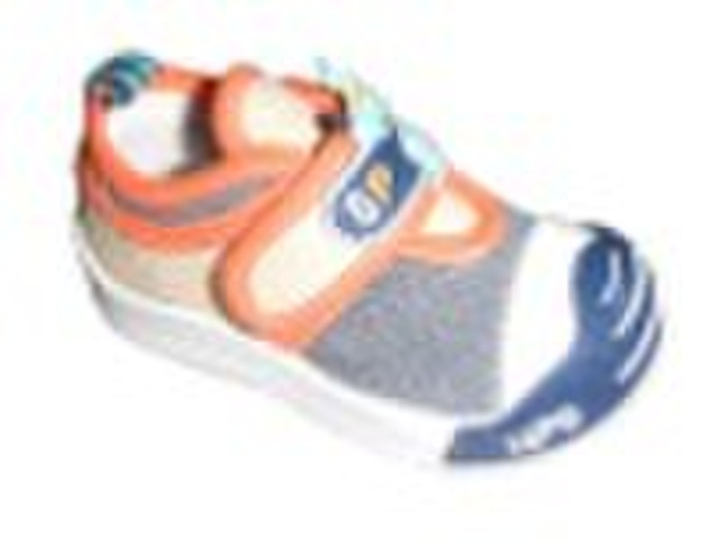 Boy Infant Shoes C10099