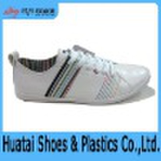 new style casual shoes