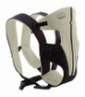 Willso fashion soft baby carrier